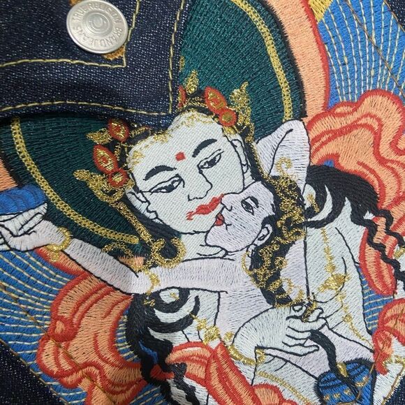 True religion Jean - Picture 8 of 10